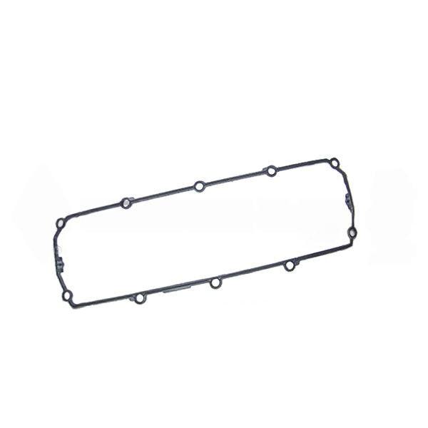 Aftermarket diesel engine part m-2295711, Seal - Isolation