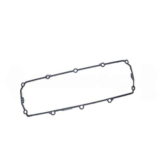 Aftermarket diesel engine part m-2295711, Seal - Isolation