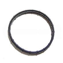 Aftermarket diesel engine part m-2298810, Seal - Water Pump