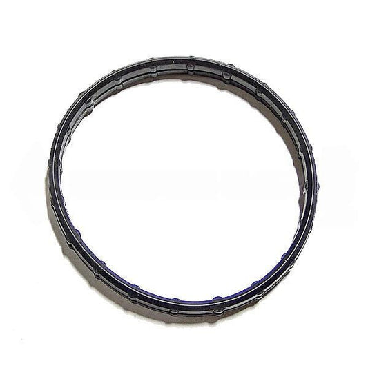 Aftermarket diesel engine part m-2298810, Seal - Water Pump