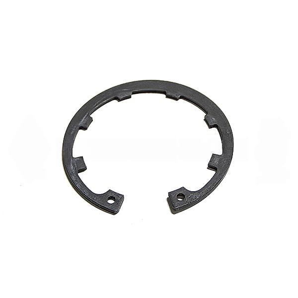 Aftermarket diesel engine part m-2302569, Retainer - Piston Pin