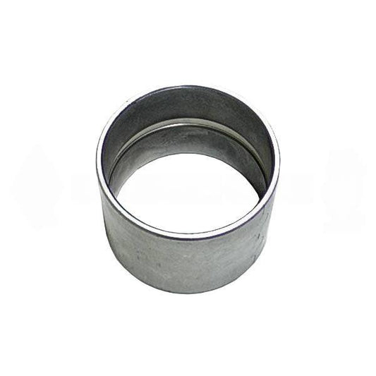 Aftermarket diesel engine part m-2302620, Bearing - Sleeve