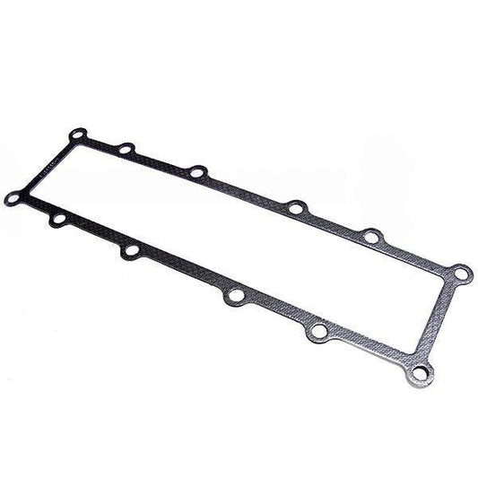 Aftermarket diesel engine part m-2303518, Gasket - Int Manifold