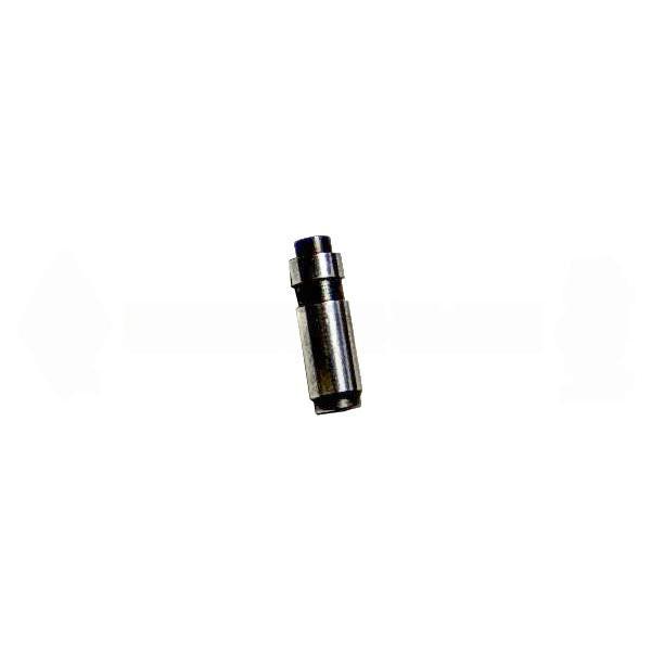 Aftermarket diesel engine part m-23123, Del Valve DB2 - Std Size 30
