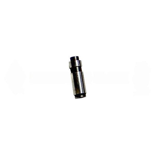 Aftermarket diesel engine part m-23123, Del Valve DB2 - Std Size 30