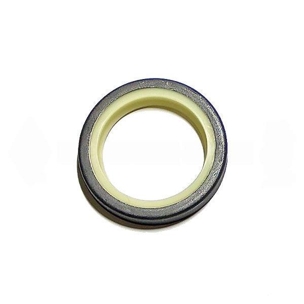 Aftermarket diesel engine part m-2313539, Seal - Wiper