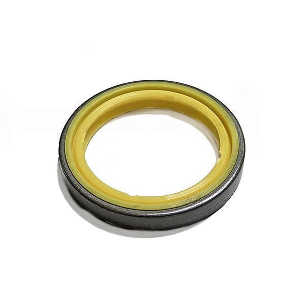 Aftermarket diesel engine part m-2313540, Seal - Wiper