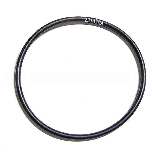 Aftermarket diesel engine part m-2314708, Seal - O-ring