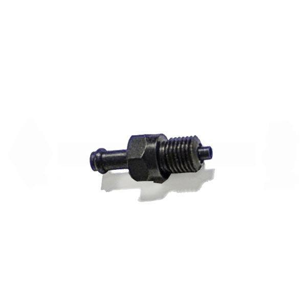 Aftermarket diesel engine part m-23183, Connection