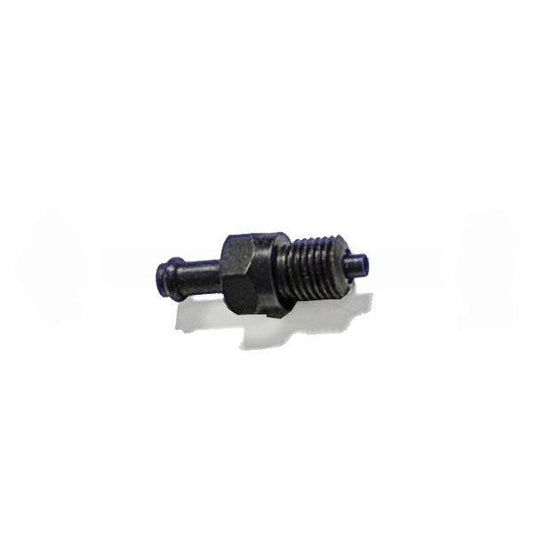 Aftermarket diesel engine part m-23183, Connection