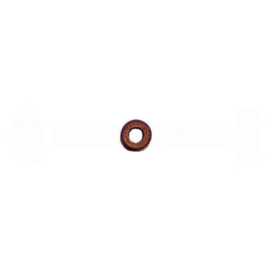 Aftermarket diesel engine part m-23190, Insulating Tube - Rubber