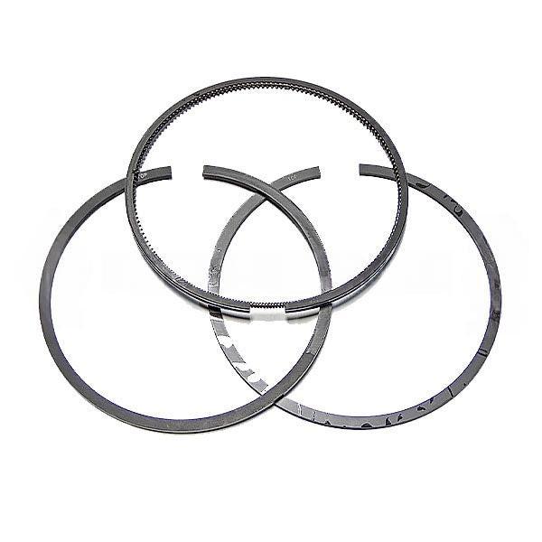 Aftermarket diesel engine part m-2337231, Piston Ring Kit