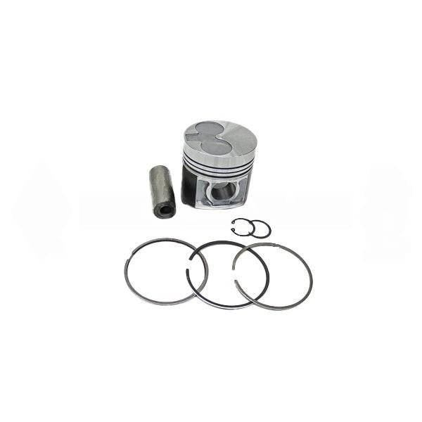 Aftermarket diesel engine part m-2337232, Kit - Piston