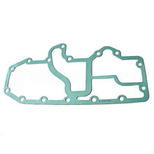 Aftermarket diesel engine part m-2337654, Gasket - Oil Filter