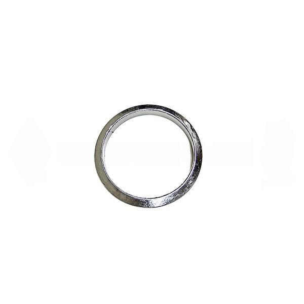 Aftermarket diesel engine part m-2338014, Seal - Exhaust