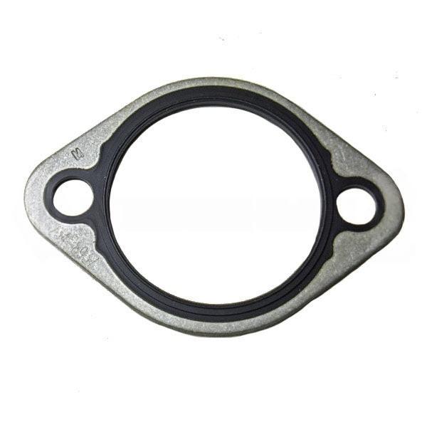 Aftermarket diesel engine part m-2348937, Seal - Flywheel Housing