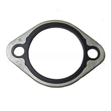 Aftermarket diesel engine part m-2348937, Seal - Flywheel Housing