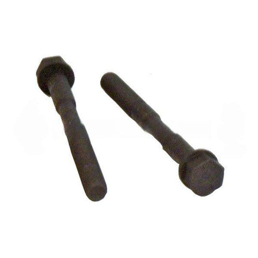Aftermarket diesel engine part m-2349508, Bolt - Actuator