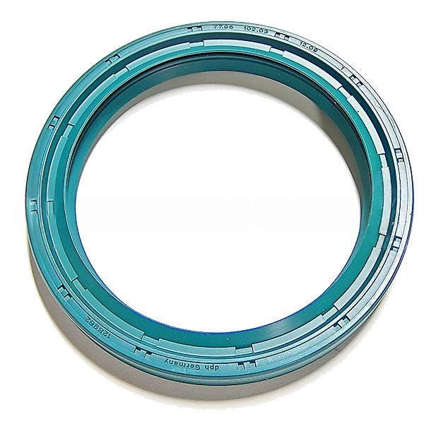 Aftermarket diesel engine part m-2352484, Seal - Lip Type