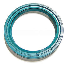 Aftermarket diesel engine part m-2352484, Seal - Lip Type