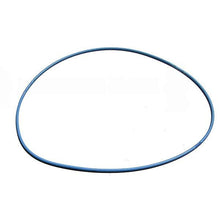 Aftermarket diesel engine part m-2353546, Seal - O-ring
