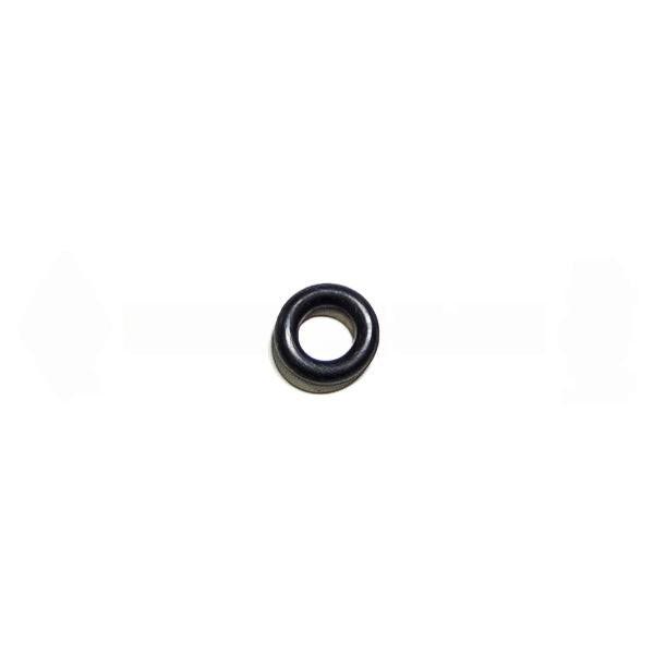 Aftermarket diesel engine part m-2355678, Seal - Coolant