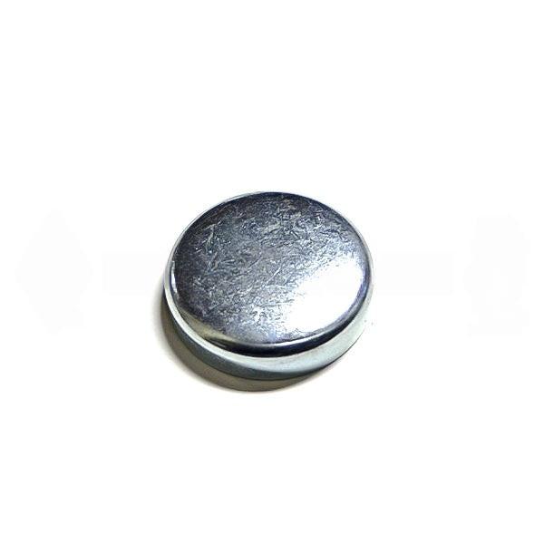 Aftermarket diesel engine part m-23623r1, Plug - Cup