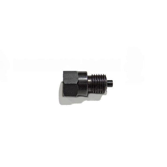 Aftermarket diesel engine part m-23645, Connector Assy(5.7-6.2-6.9)