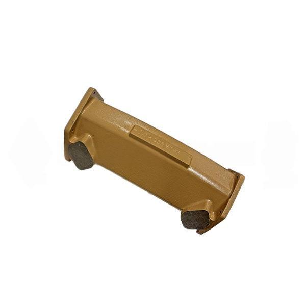Aftermarket diesel engine part m-2368745, Oil Cooler Core Assy