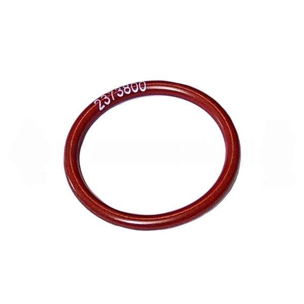 Aftermarket diesel engine part m-2373800, Seal - O-ring