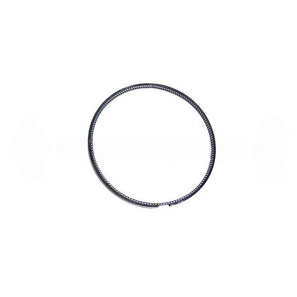 Aftermarket diesel engine part m-2380294, Piston Ring - Oil