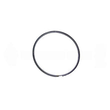 Aftermarket diesel engine part m-2380294, Piston Ring - Oil