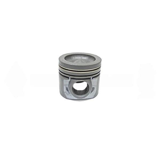 Aftermarket diesel engine part m-2382698, Body - Piston