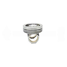 Aftermarket diesel engine part m-2382701, Piston Crown