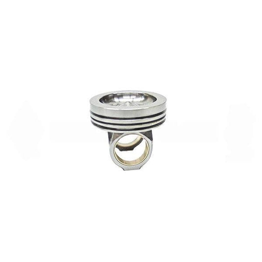 Aftermarket diesel engine part m-2382701, Piston Crown