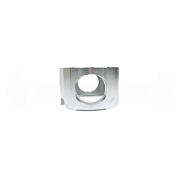Aftermarket diesel engine part m-2382712, Skirt - Piston