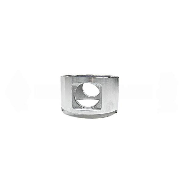 Aftermarket diesel engine part m-2382726, Skirt - Piston