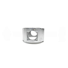Aftermarket diesel engine part m-2382726, Skirt - Piston