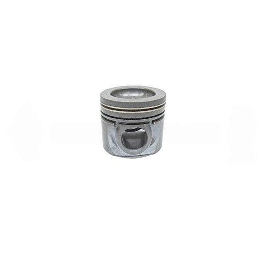 Aftermarket diesel engine part m-2382729, Body - Piston