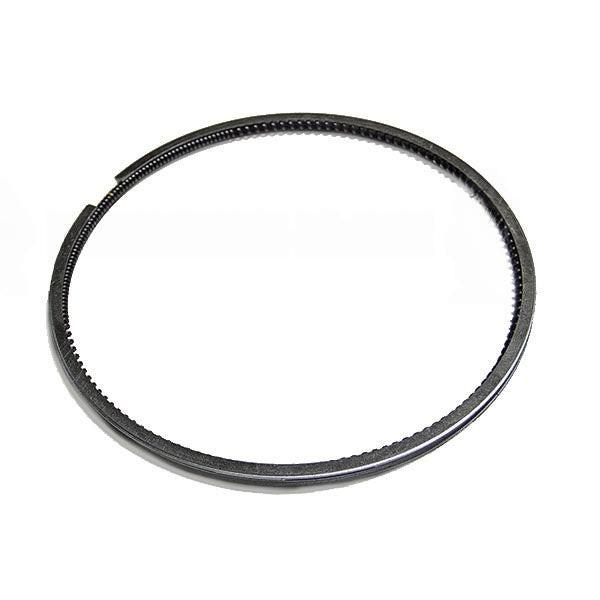 Aftermarket diesel engine part m-2382743, Piston Ring - Oil