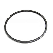 Aftermarket diesel engine part m-2382743, Piston Ring - Oil