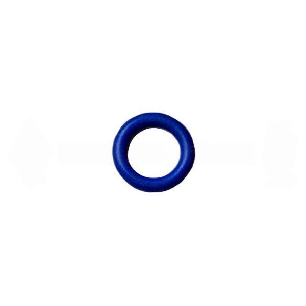 Aftermarket diesel engine part m-2385078, Seal - O-ring