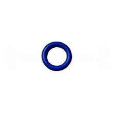 Aftermarket diesel engine part m-2385078, Seal - O-ring