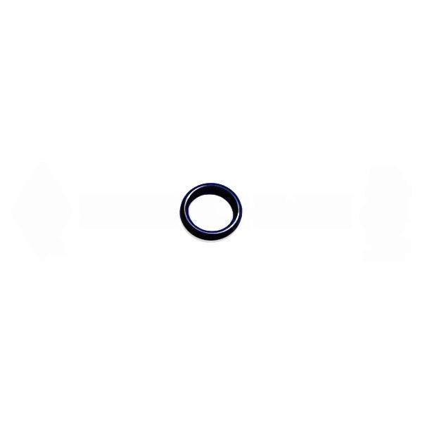 Aftermarket diesel engine part m-2385079, Seal - Transmission