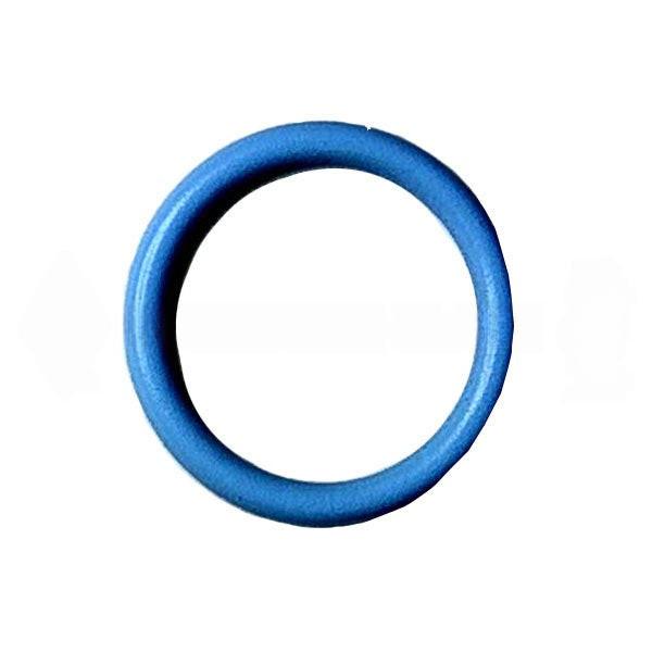Aftermarket diesel engine part m-2385080, Seal - O-ring