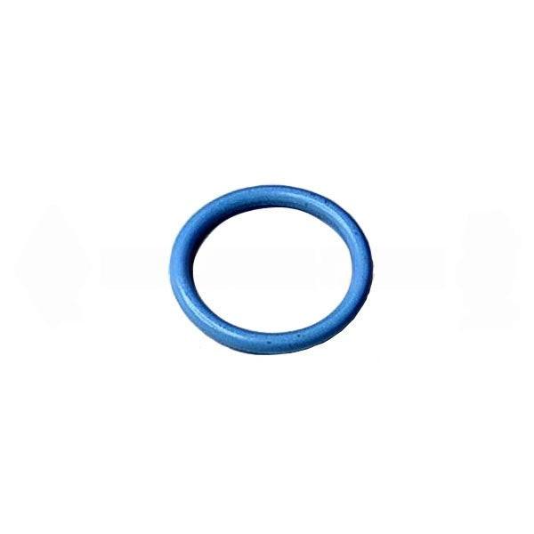 Aftermarket diesel engine part m-2385081, Seal - O-ring