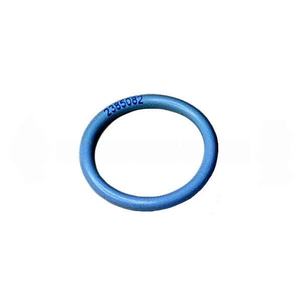 Aftermarket diesel engine part m-2385082, Seal - O-ring