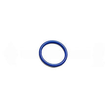 Aftermarket diesel engine part m-2385083, Seal - O-ring