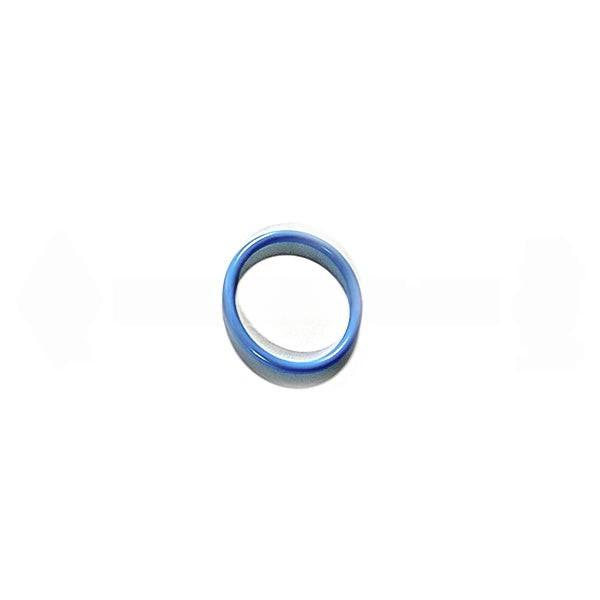 Aftermarket diesel engine part m-2385084, Seal - O-ring