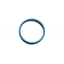 Aftermarket diesel engine part m-2385086, Seal - O-ring